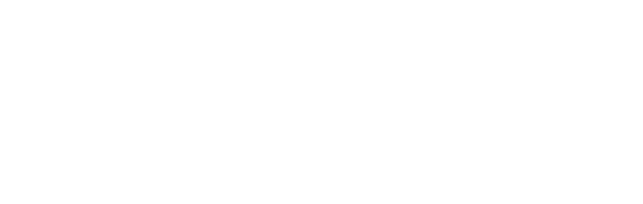 NatyaTrack Logo