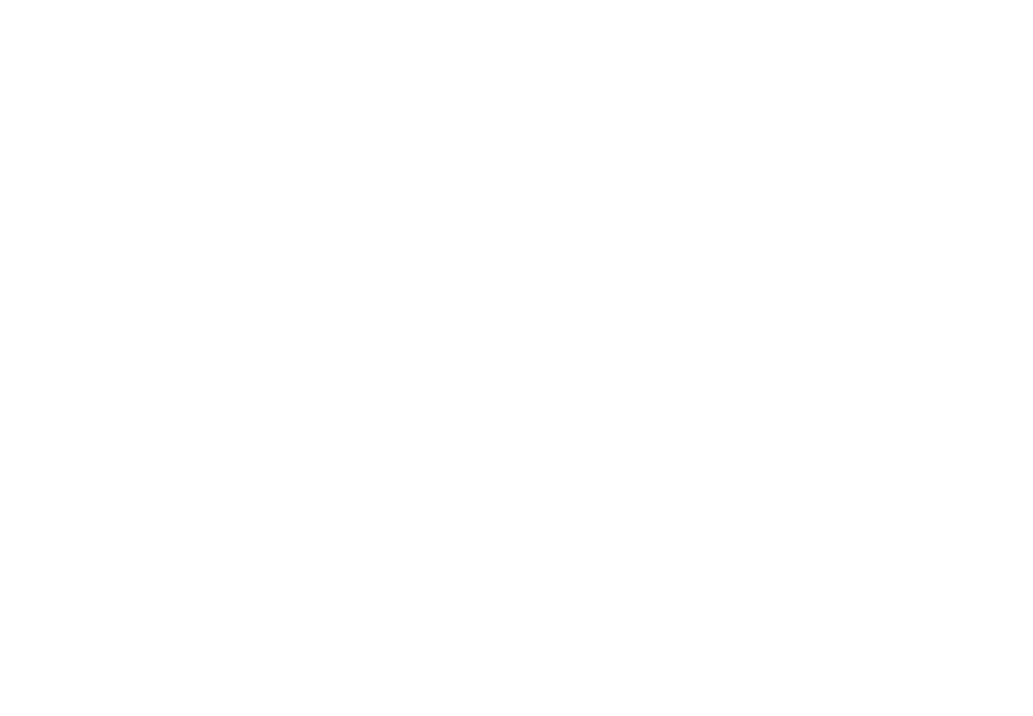 logo NatYaTrack